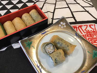 코키츠네 사진 2