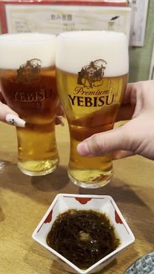 Takumi (Roppongi Branch) 사진 2