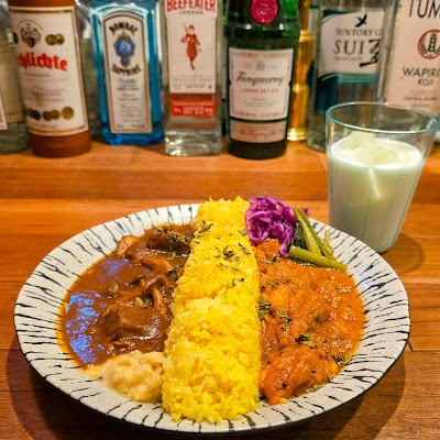 コンカレー 사진 2