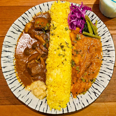 コンカレー 사진 4