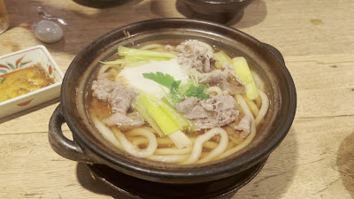 Sasano 사진 2