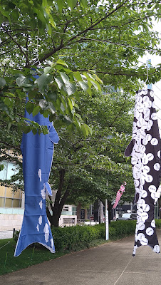 Park Japan Akasaka 9-chome Parking Lot 사진 3