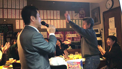 古酒と沖縄料理 島唄楽園美海店 사진 2