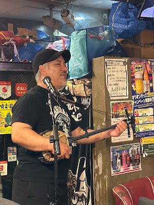 古酒と沖縄料理 島唄楽園美海店 사진 5