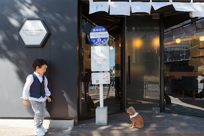 NANAN TOKYO 사진 3