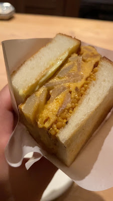 食堂aca 사진 2