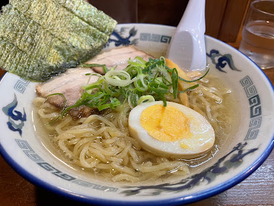 Menkura 사진 5