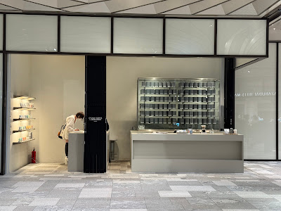 OGAWA COFFEE LABORATORY Azabudai 사진 4