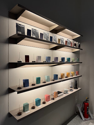 OGAWA COFFEE LABORATORY Azabudai 사진 3