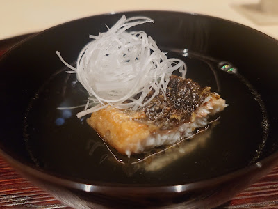 Mudai 사진 2