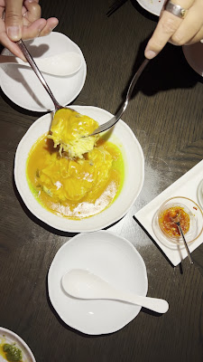 Hu Jing 사진 2