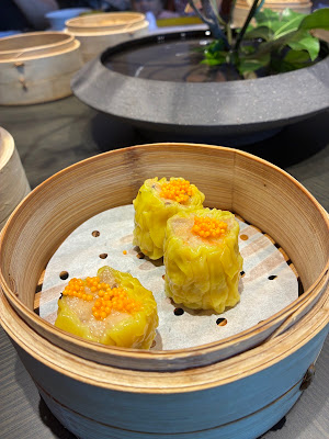 Hu Jing 사진 4