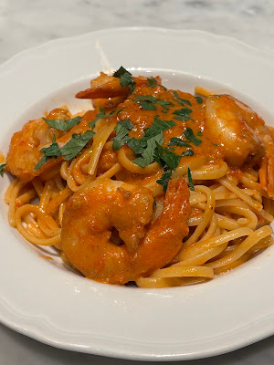 BOGAMARI Cucina Mediterranea 사진 4