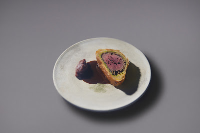 Orby Restaurant（オルビー レストラン） 사진 3