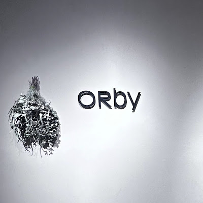 Orby Restaurant（オルビー レストラン） 사진 2
