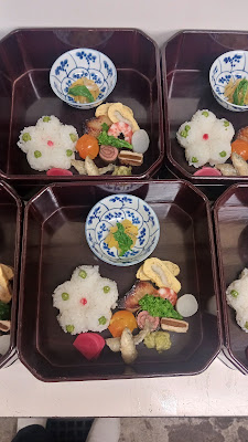 Ohashi Saryo 사진 2