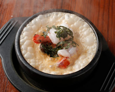HALE Kai's Roppongi 사진 4