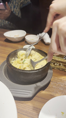 HALE Kai's Roppongi 사진 2