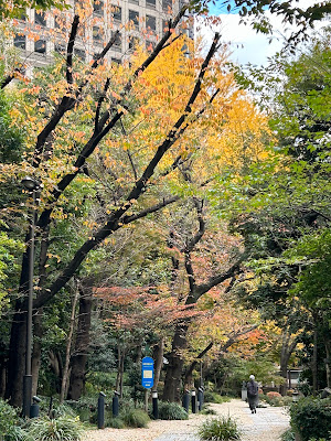 Shiroyama Garden Park 사진 4