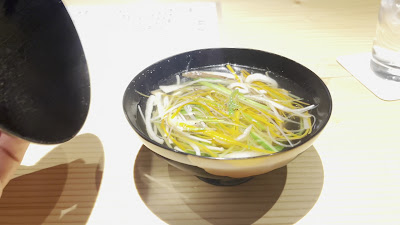 菓子たかむら 사진 2