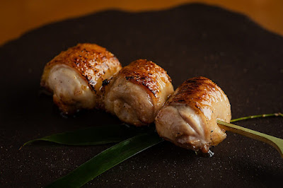 Kamiyacho Nanairo 사진 3