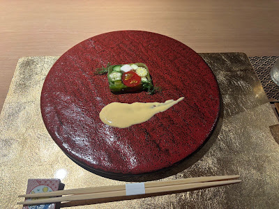 Kamiyacho Nanairo 사진 4