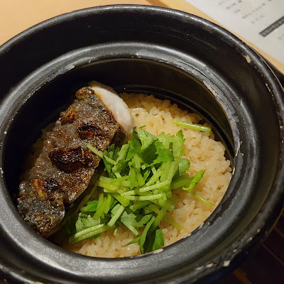 Kamiyacho Nanairo 사진 2