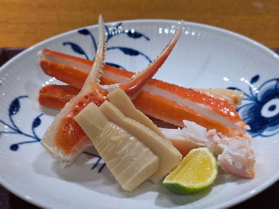 Okamoto 사진 4