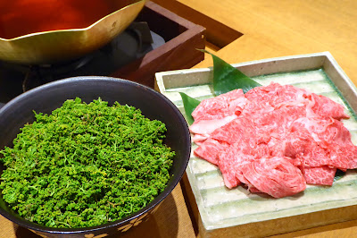 Okamoto 사진 2