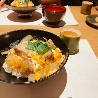 Icchou 사진 2
