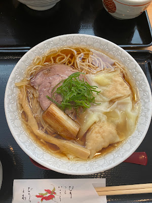 Kinkatsurou 사진 3