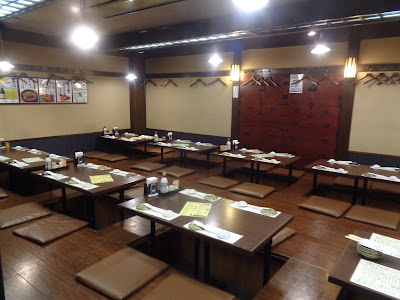 Kajiya Bunzo 사진 5