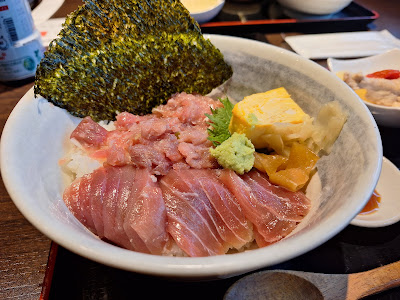 魚よし 사진 4