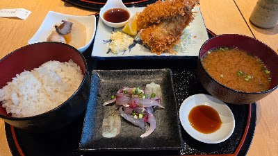 魚よし 사진 3
