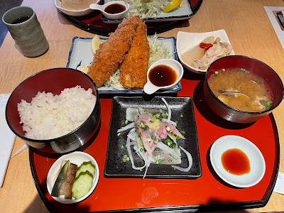 魚よし 사진 2