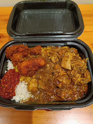 ARALIYA LANKA 神谷町店 사진 4