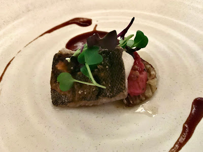 Scarpetta Tokyo 사진 5