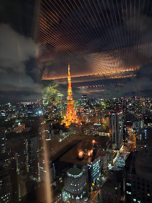 Tokyo World Gate 사진 4