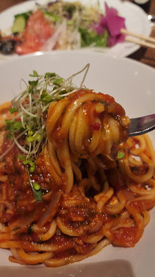 Dining & Bar LAVAROCK 神谷町 사진 2