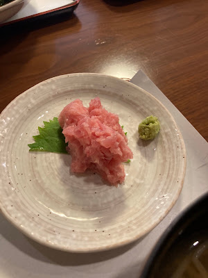 幸いち 사진 3