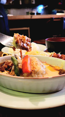 Kitchen Dada 사진 2