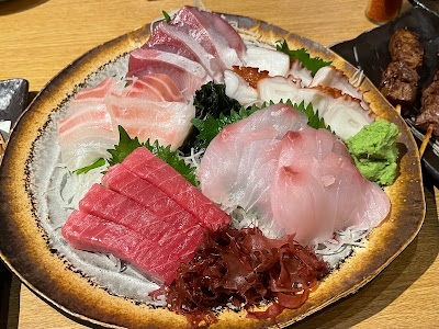 Komoriya Kamiyacho 사진 2