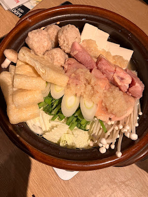 Komoriya Kamiyacho 사진 4