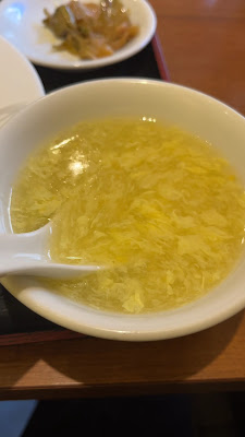 난고쿠테이 카미야쵸 사진 2