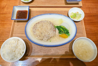 雅宝 ARBOL seiro 사진 3