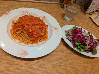 Bistro CentGrammes Charbon 사진 4