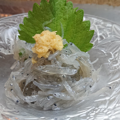 海鮮料理とおでん居酒屋 侘助ｰわびすけｰ虎ノ門 사진 3
