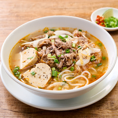 Nha Viet Nam 사진 4