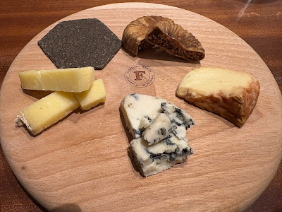 Fermier 사진 4