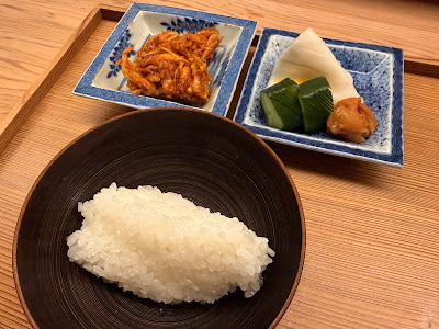Nihonryōri Kanda 사진 4
